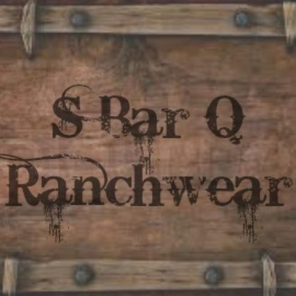 sbarqranchwear